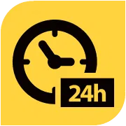 Deerfield Beach Locksmiths Store, Deerfield Beach, FL 561-274-0966 Deerfield Beach Locksmiths Store, Deerfield Beach, FL 561-274-0966 - abt-emg-01