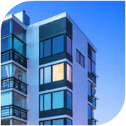 Deerfield Beach Locksmiths Store, Deerfield Beach, FL 561-274-0966 Deerfield Beach Locksmiths Store, Deerfield Beach, FL 561-274-0966 - sb-com-01