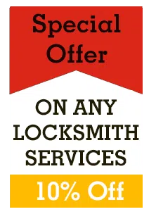 Deerfield Beach Locksmiths Store, Deerfield Beach, FL 561-274-0966 Deerfield Beach Locksmiths Store, Deerfield Beach, FL 561-274-0966 - sb-cpn-01