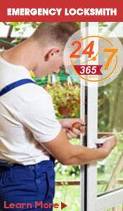 Deerfield Beach Locksmiths Store, Deerfield Beach, FL 561-274-0966 Deerfield Beach Locksmiths Store, Deerfield Beach, FL 561-274-0966 - sb-emg-img-01