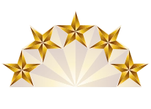 Deerfield Beach Locksmiths Store, Deerfield Beach, FL 561-274-0966 Deerfield Beach Locksmiths Store, Deerfield Beach, FL 561-274-0966 - sb-five-star