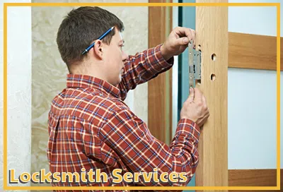 Deerfield Beach Locksmiths Store, Deerfield Beach, FL 561-274-0966 Deerfield Beach Locksmiths Store, Deerfield Beach, FL 561-274-0966